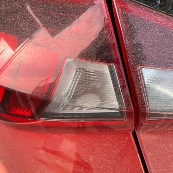 Şinasi Altınsoy Otomotiv Plaza Ve Garantisi Pişmanlıktır