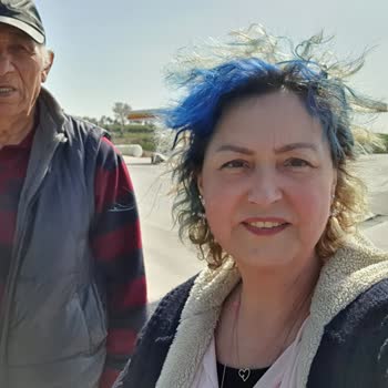 Kamil Koç Boşuna Soğukta Araç Bekleme