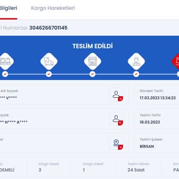TurkNet İptal Aboneliğim Modem İade Edildiği Halde Fatura Yönlendirildi