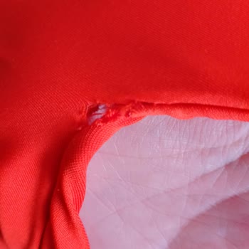 Koton Defolu Ürün Satışı