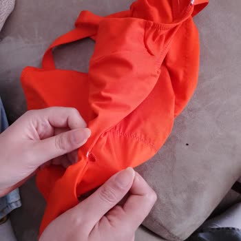 Koton Defolu Ürün Satışı