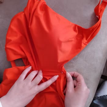 Koton Defolu Ürün Satışı