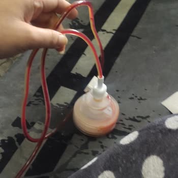 Mollaarap Aile Sağlığı Merkezi Aile Hekimi İlgisizliği!