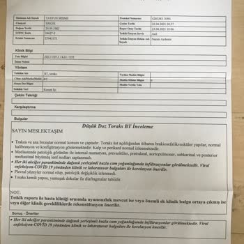 Galatasaray Spor Kulübü Galatasaray Stad Otopark Engelli İçin Yer Yok Ve Hakaret Etmesi