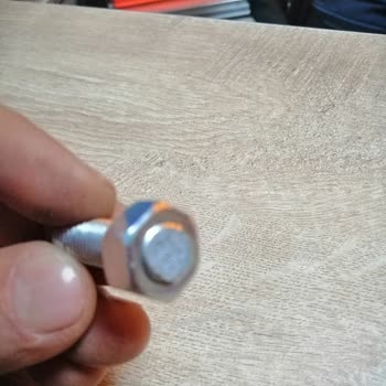 Kuba Motor'dan Aldığım Atv'de Yaşadığım Tehlikeli Kazanın Nedeni Fabrikasyon Hatası