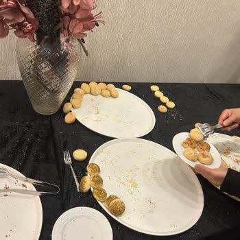 Maxwell Resort Hotel & SPA Mağduriyeti