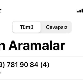 Aras Kargo Ulukent Adreste Yoksunuz Sebepleriyle Kargomu Ulaştırmadı.