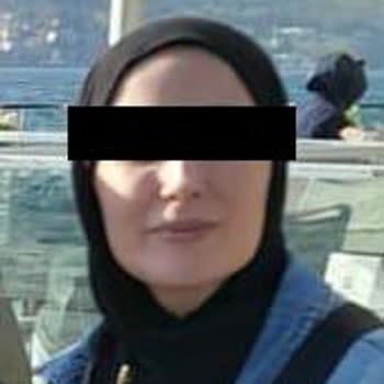 Estpoint Skandalı Ve Jawline Mağduriyeti