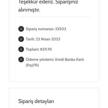 İnsan Sepeti TikTok Takipçi Satın Aldım Gelmedi