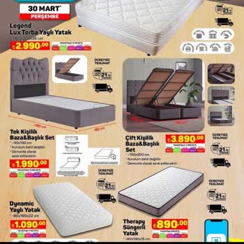 A101 Aldığım Ürünler Eksik Ve Yanlış Geldi