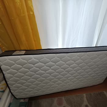 A101 Aldığım Ürünler Eksik Ve Yanlış Geldi