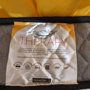 A101 Aldığım Ürünler Eksik Ve Yanlış Geldi