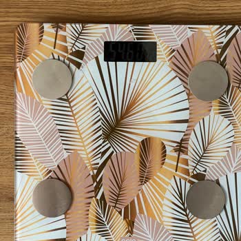 Polosmart Tartıda Yanlış Ölçüm