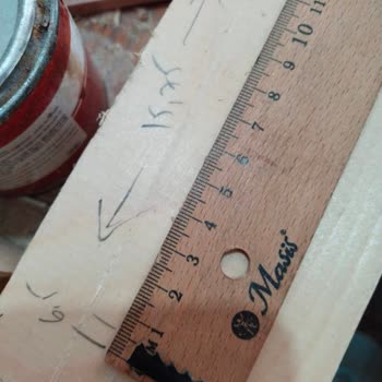 Testeresepeti.com.tr 'den Şikayetçiyim