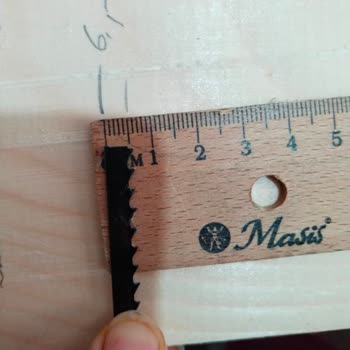 Testeresepeti.com.tr 'den Şikayetçiyim