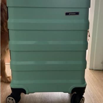 StoneClub Ayakkabı İade Yok, Güven Vermiyor