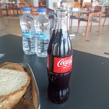 Köfteci Yusuf Çok Özensiz Çok Kalitesiz Hizmet