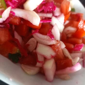 Köfteci Yusuf Çok Özensiz Çok Kalitesiz Hizmet