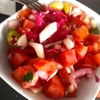 Köfteci Yusuf Çok Özensiz Çok Kalitesiz Hizmet