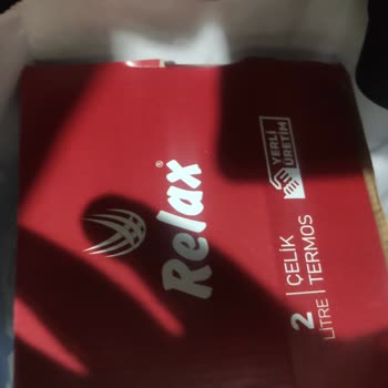 BİM Ürün İadesi Yapmadı