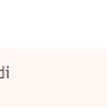 Modanisa Gönderimi Yapamadığı Siparişi Hk