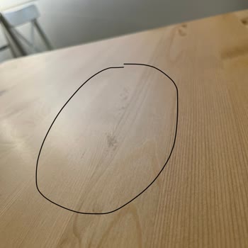 IKEA Kusurlu Ürün Satışı Yaptı