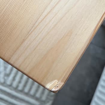 IKEA Kusurlu Ürün Satışı Yaptı