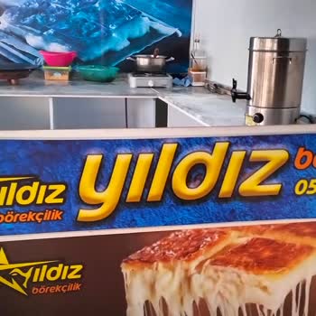 Mega Reklam İşlerini Yarım Bıraktılar