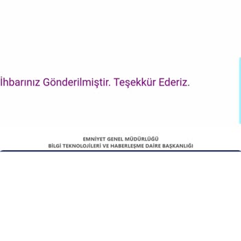E-ticaret Marka Taklidiyle Dolandırıcılık Mağdur Oldum