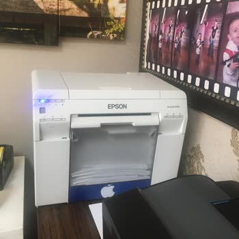 Foto Saray (Küçükçekmece) Haksız İftiralar Firmaları Kötüleme