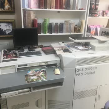 Foto Saray (Küçükçekmece) Haksız İftiralar Firmaları Kötüleme