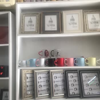 Foto Saray (Küçükçekmece) Haksız İftiralar Firmaları Kötüleme