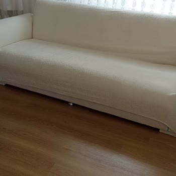 Candyhome34 (İnstagram) Ürün İnce Ve Küçük