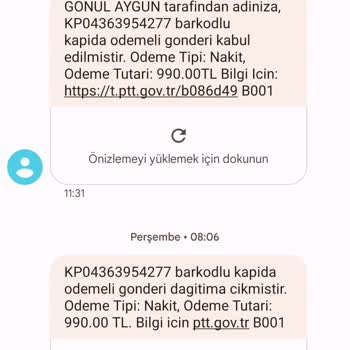 Candyhome34 (İnstagram) Ürün İnce Ve Küçük