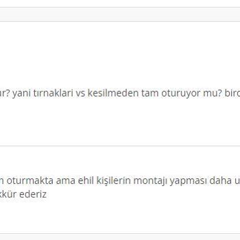 N11 Üzerinden Aldığım Ürüne Ait Firma Kapandı Ürün Elimde Kaldı