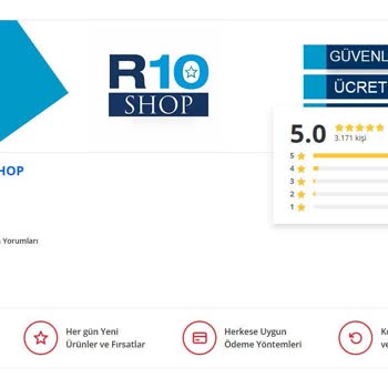 N11 Üzerinden Aldığım Ürüne Ait Firma Kapandı Ürün Elimde Kaldı