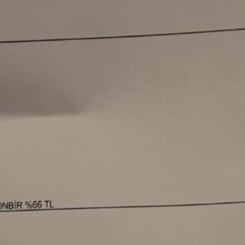 Akbank Konut Kredisi Erken Kapama Ücretimin Ve Diğer Ödemelerin İadesini İstiyorum