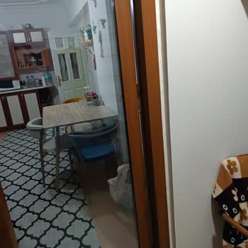 Pimapen Hizmet Sorunu Eksik Montaj Belli Olmayan Sinerji Cam