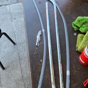 Turbo Oto Aksesuar Hatalı Oldukları Halde Dönüş Yapmıyorlar Ve İlgilenmiyorlar