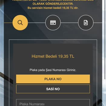 PttAVM Param Money Pay