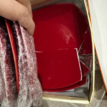 Aras Kargo Hasarımı Karşıla, Asla Çalışmam Seninle