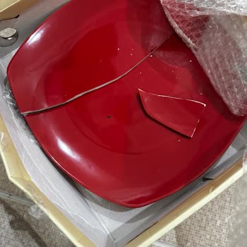 Aras Kargo Hasarımı Karşıla, Asla Çalışmam Seninle