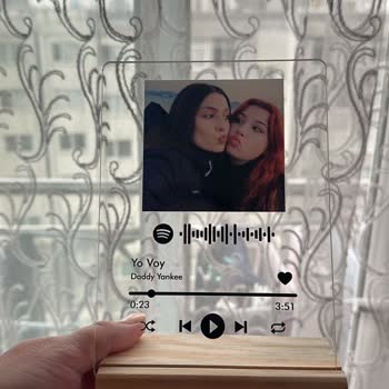 Çiçek Sepeti Yanlış Ürün Hakkında