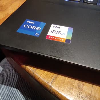 Victory Bilgisayar İade Kabul Edilmiyor