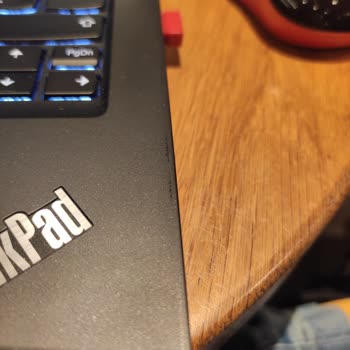 Victory Bilgisayar İade Kabul Edilmiyor