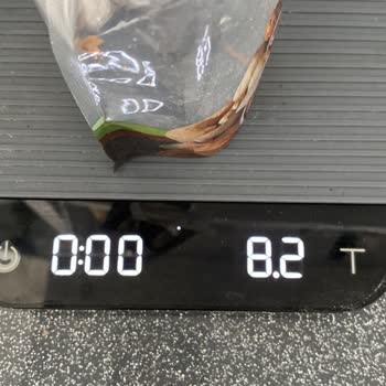 Kurtuluş Kuruyemiş Kurtuluş Kuru Yemiş Helal Olmayan Kazanç