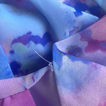 Zara Kusurlu Ürün İadesi Kabul Edilmemesi