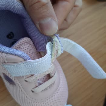 Sporthink Gelen Ürün ve İade Süreci