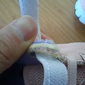 Sporthink Gelen Ürün ve İade Süreci