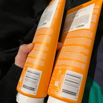 Loreal Paris Orijinal Olmayan Ürün!